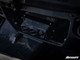 Polaris Ranger XP 1000 Cab Heater by SuperATV HTR-P-RAN-XX
